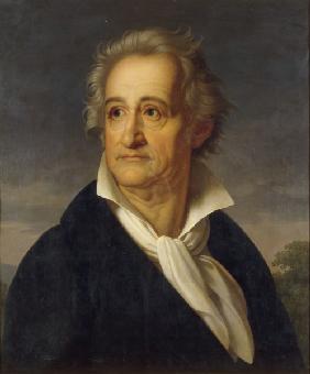 J.W.v.Goethe