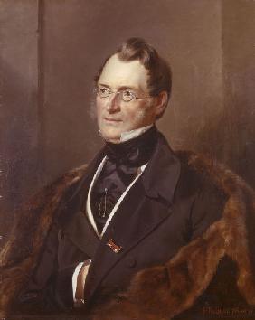 Carl Ludw.v.Kuester