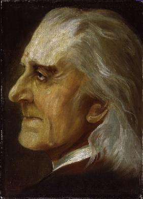 Liszt