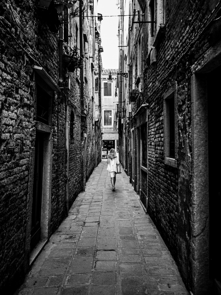 Venedig 2023-07 from Adam Street Photographer