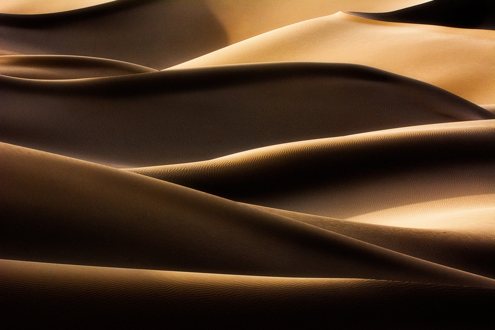 Khara-Wüste from Amin Dehghan