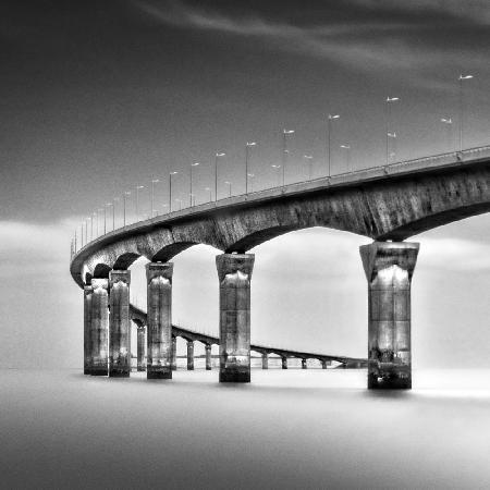Les ponts ne sont qu&#39;illusion