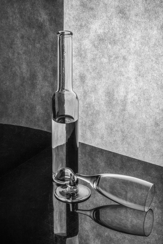 Glasscherben from Brig Barkow