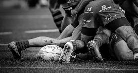 Rugby