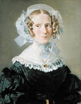 Emilie Kessel (1800-53)