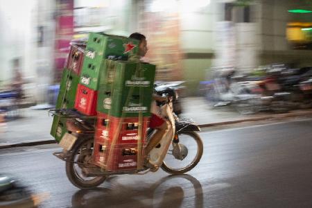 Hanoi