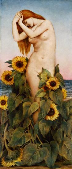 Clytie