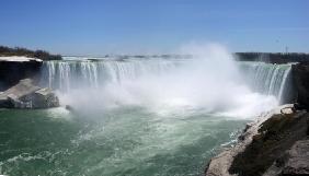 Niagara Falls