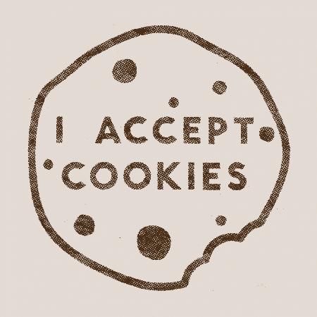 Ich akzeptiere Cookies