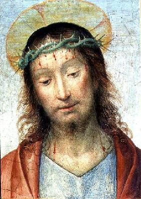 Ecce Homo (panel)