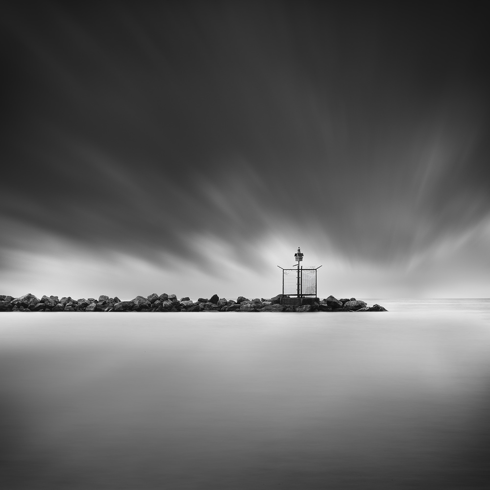 Am Meer 033 from George Digalakis