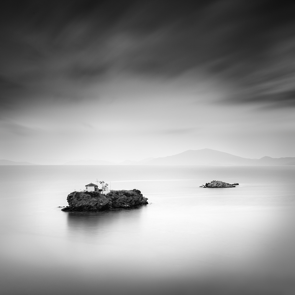 Am Meer 058 from George Digalakis
