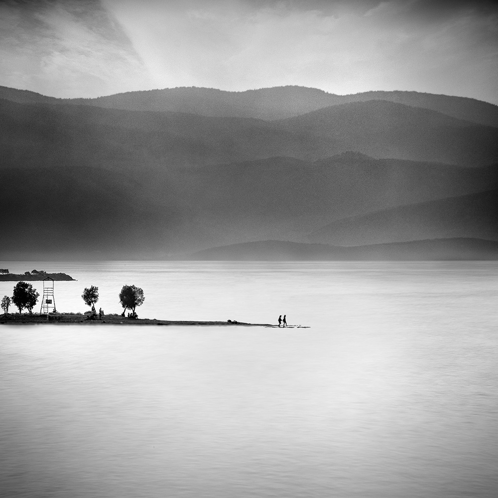 Am Meer 060 from George Digalakis