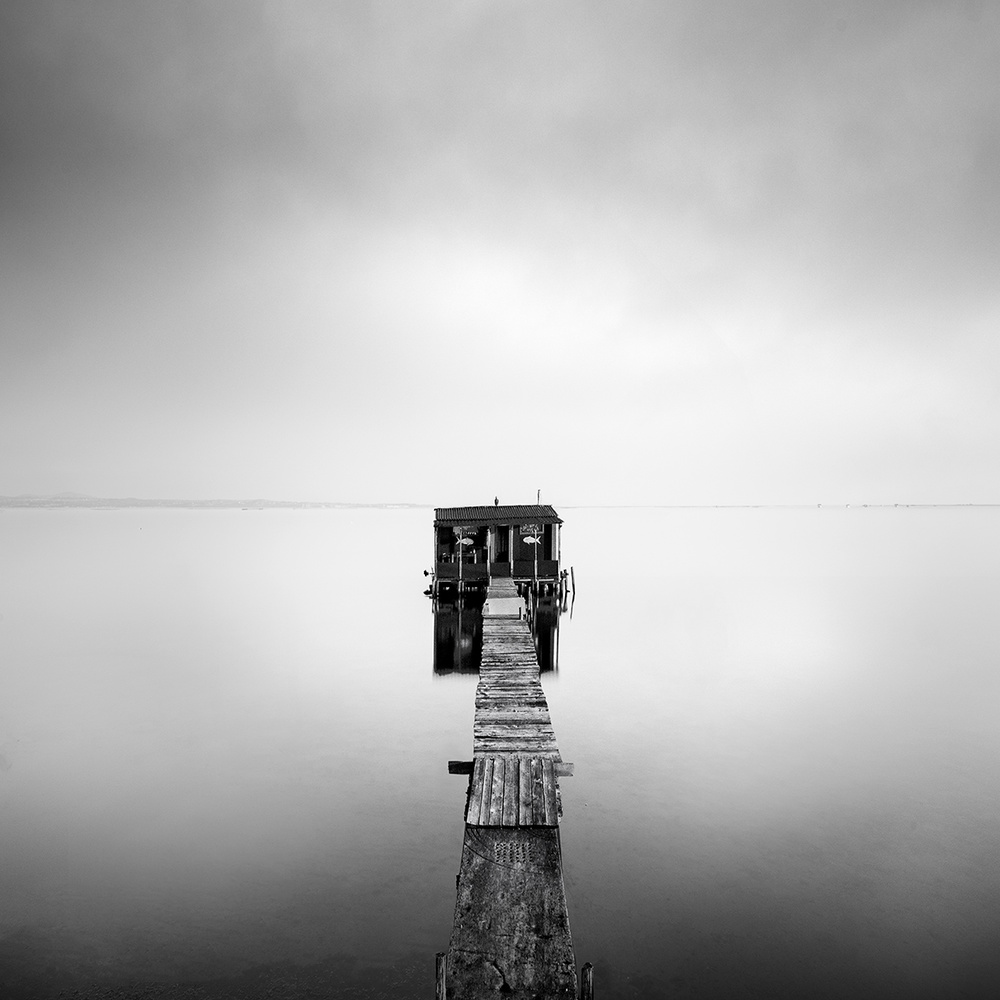 Axios Delta 039 from George Digalakis