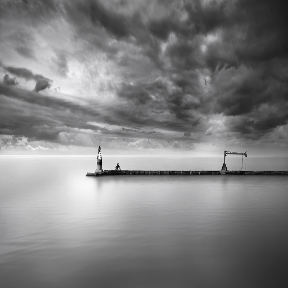 Freizeit from George Digalakis