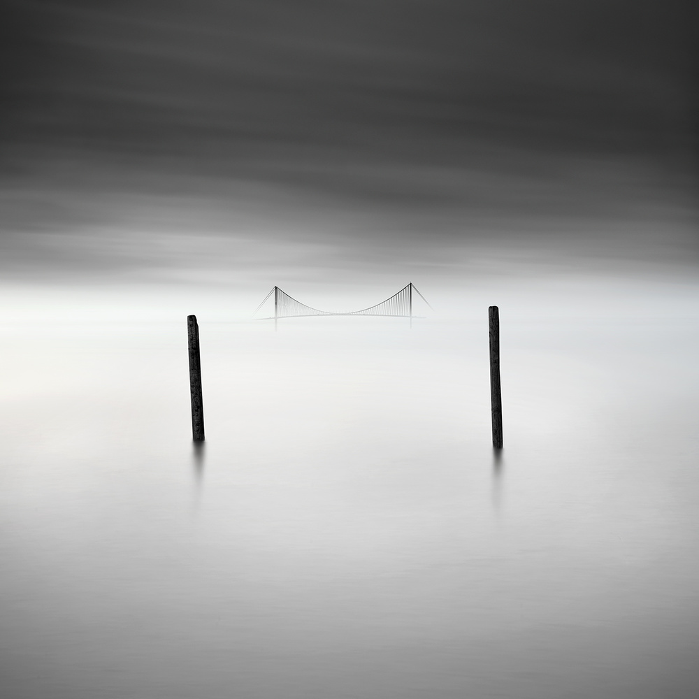 Traumland 04 from George Digalakis
