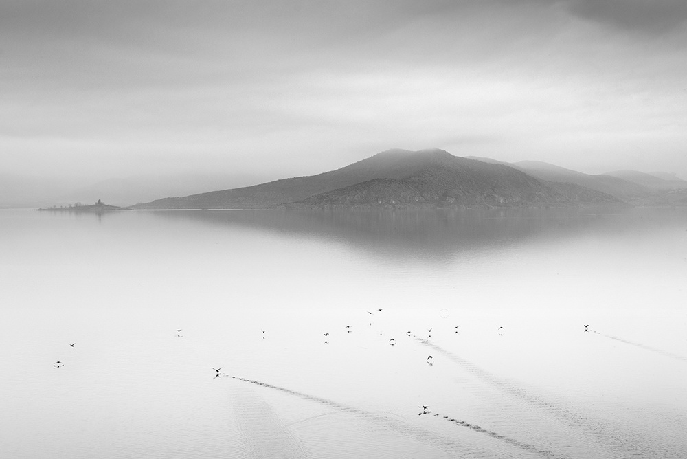 Vegoritida-See 011 from George Digalakis