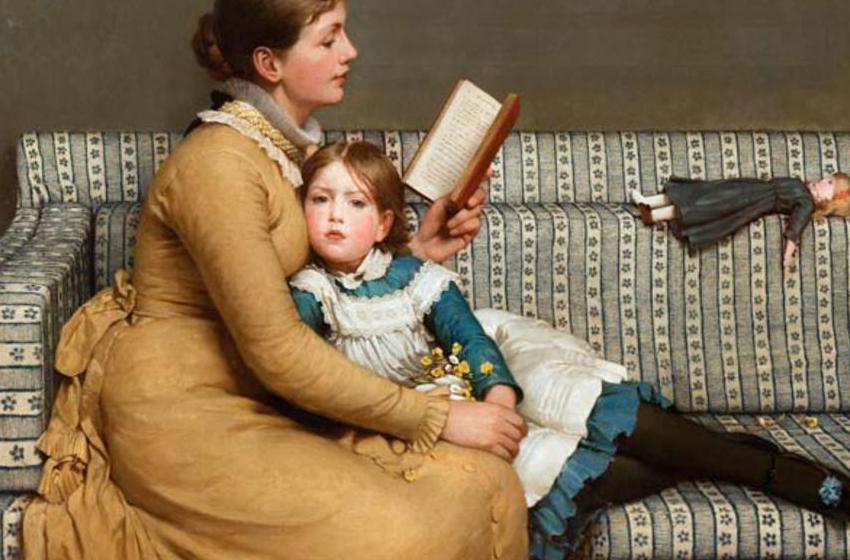 George Dunlop Leslie