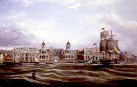 Greenwich