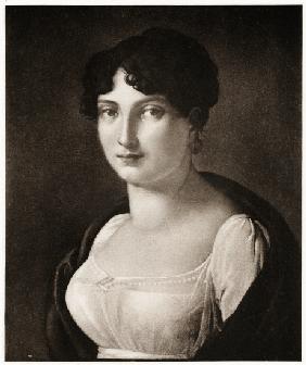 Anne Françoise Hippolyte Boutet