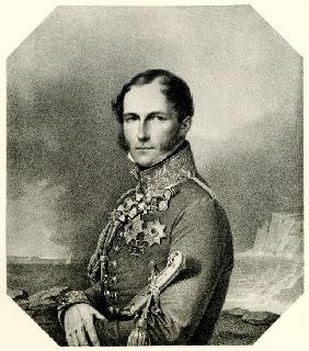 Leopold I.