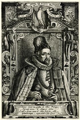Philipp V.