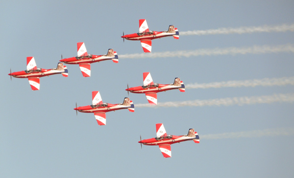 Roulettes from Giulio Catena
