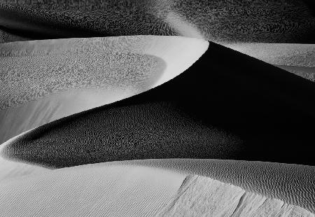 Die Kunst von Sand und Wind (6)