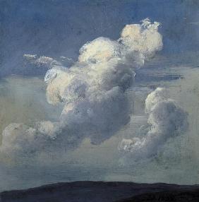 Cloud Study