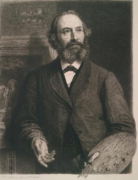 Friedrich Voltz from Johann Leonhard Raab