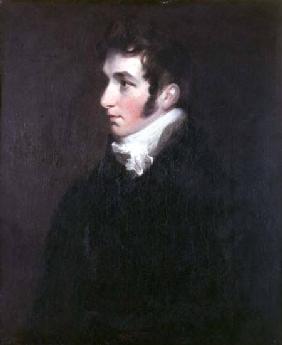 Abram Constable (1783-1862)