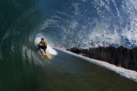 Costa Vicentina