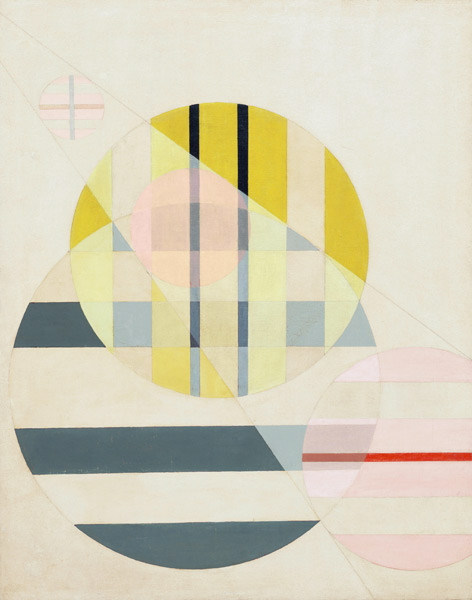 Z II. from László Moholy-Nagy