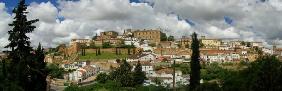 Caceres 03