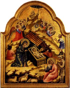 Nativity