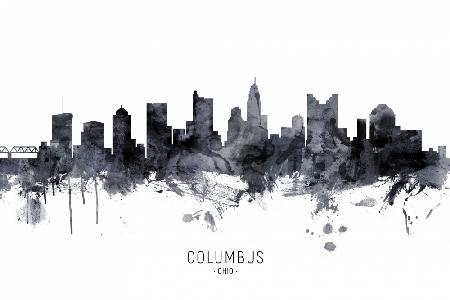 Columbus-Ohio-Skyline