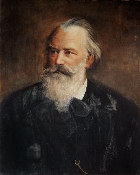 Brahms