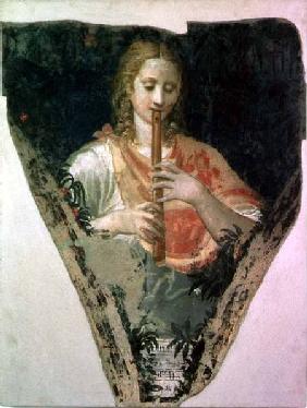 Musical figure