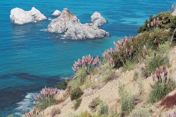 Big Sur (photo)  from 