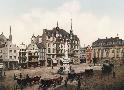 Bonn, Rathaus