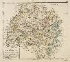 Landkarte Schwäb.Kreis 1795