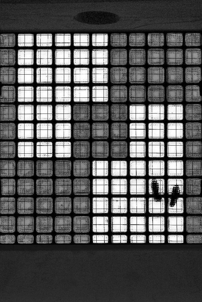 The Tetris Effect from Paulo Abrantes