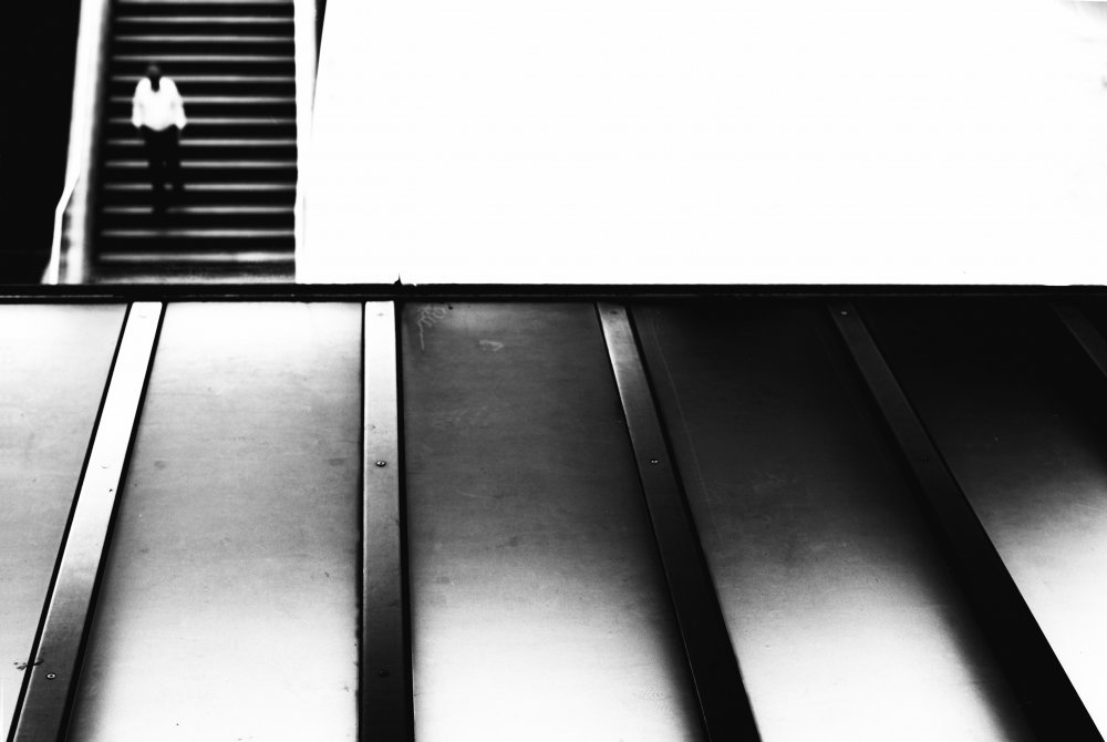 ohne Titel from Paulo Abrantes