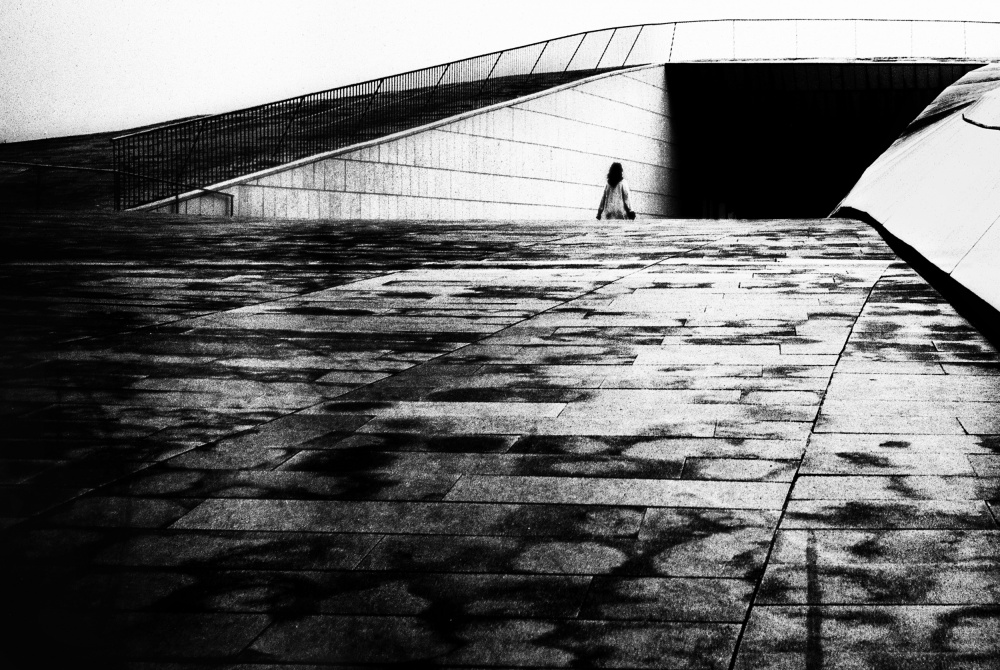 ohne Titel from Paulo Abrantes
