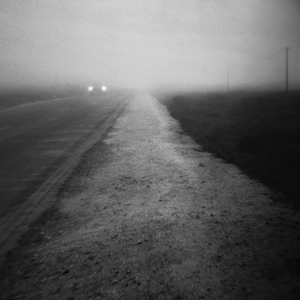 Unser blasiger Horizont from Paulo Abrantes