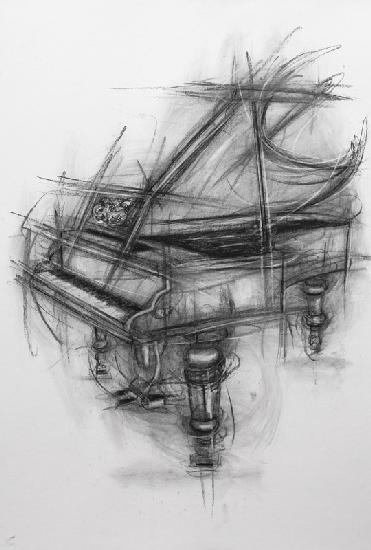 Grand Piano