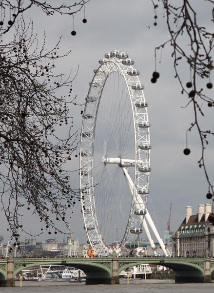 London Eye

2015.jpg