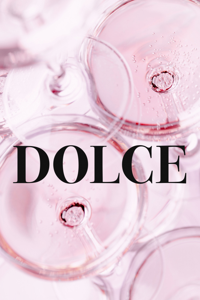Dolce from Pictufy Studio III