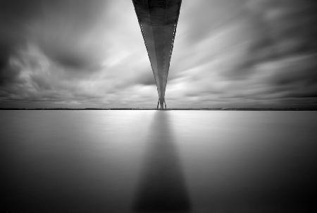 Pont de Normandie_2