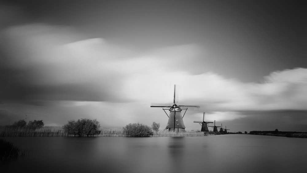 So Dutch from Saskia Dingemans